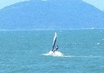 IMG_20210927_122303