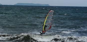 IMG_20210502_114910