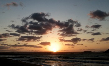 IMG_20210405_185022