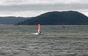 IMG_20211013_154148