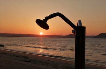 IMG_20210419_184530