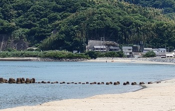IMG_20220528_110101