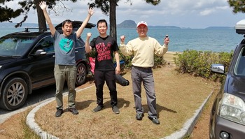 IMG_20210417_113203