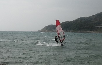 IMG_20210417_160606