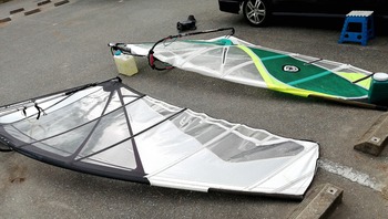 IMG_20211013_120721