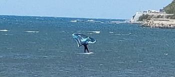 IMG_20221031_132336