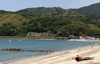 IMG_20210505_133150
