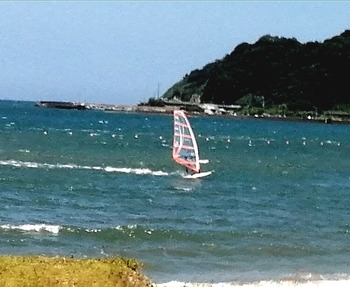 IMG_20210629_124635