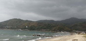 IMG_20210417_160300
