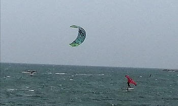 IMG_20210331_163241