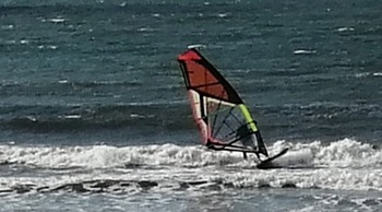 IMG_20210414_172756