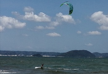 IMG_20210418_105836
