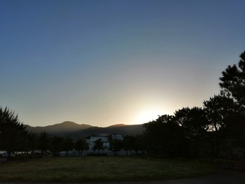 IMG_20210506_060941