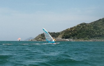 IMG_20210420_144501