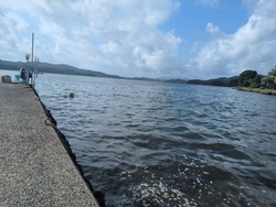 IMG_20260720_075324