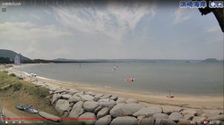 �����꡼�󥷥�å� (27)