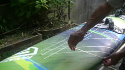 vs190707-004