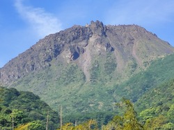IMG20240504082650