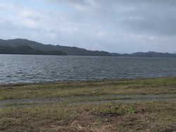 IMG_20260718_072501