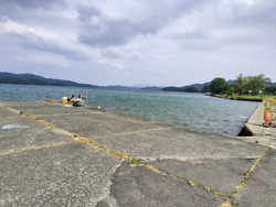 IMG20240526145620