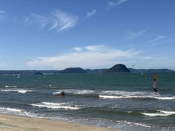 IMG_20241012_133224