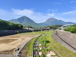 IMG20240504081413