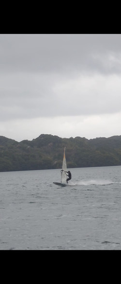 Screenshot_20240323-124801