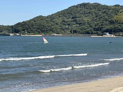IMG_20241012_103726