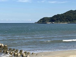 IMG_20241012_101000