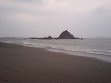 746459f8.JPG
