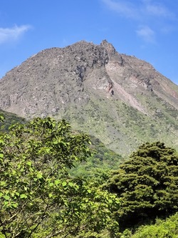 IMG20240504083635