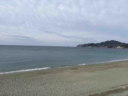IMG_20260322_081950