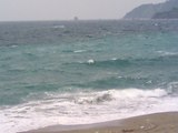 9482ffb0.JPG