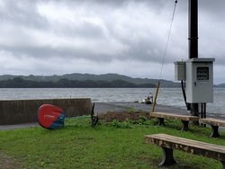 IMG_20240630_095156