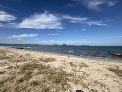 IMG_20241012_101043