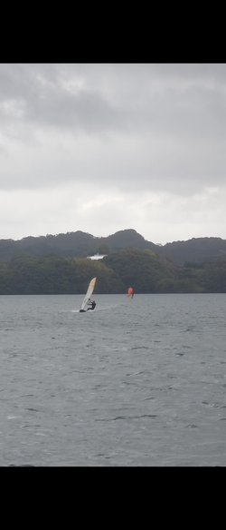 Screenshot_20240323-124626