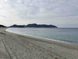 IMG_20260322_081931