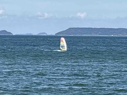 IMG_20241012_103659