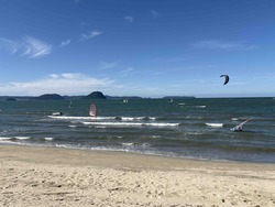 IMG_20241012_133144