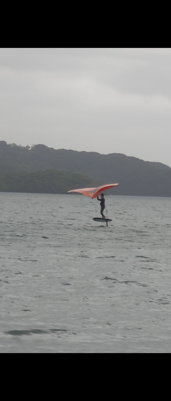 Screenshot_20240323-124905