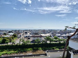 IMG20240504092244