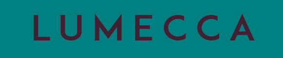 Lumecca-InMode-Technology-Logo-CMYK-HR