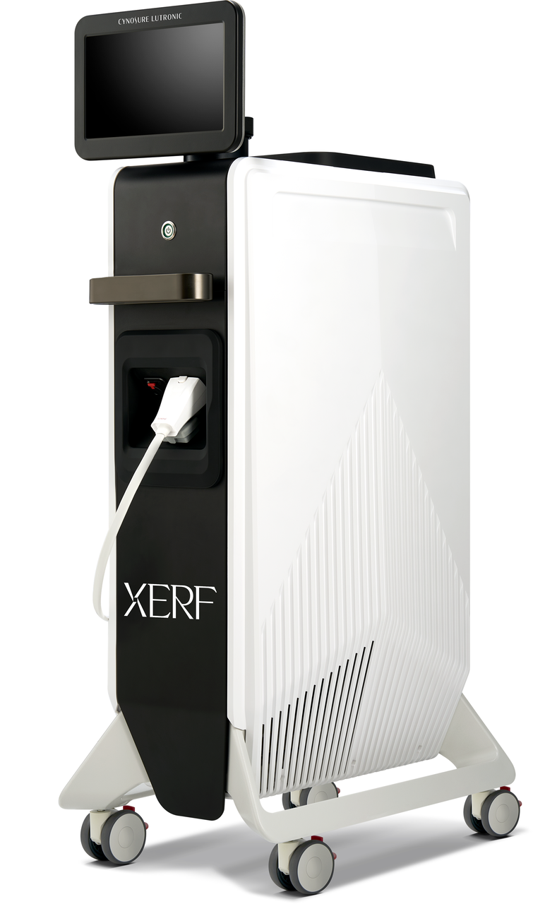 Image - XERF_L45 (1