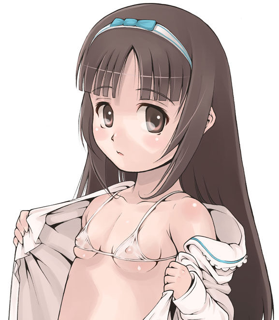 hyousiura