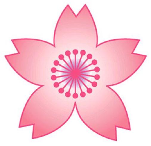 春よ早く来い 桜はまだか ドッとあーる賃貸 浜松三方原店版 番外編