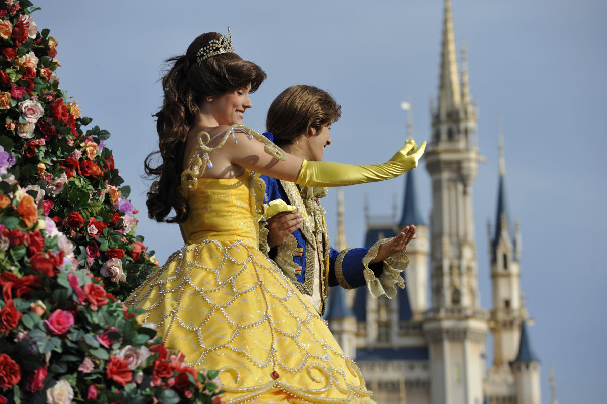 ジュビレーション Tdl 10 09 05 武蔵野平野