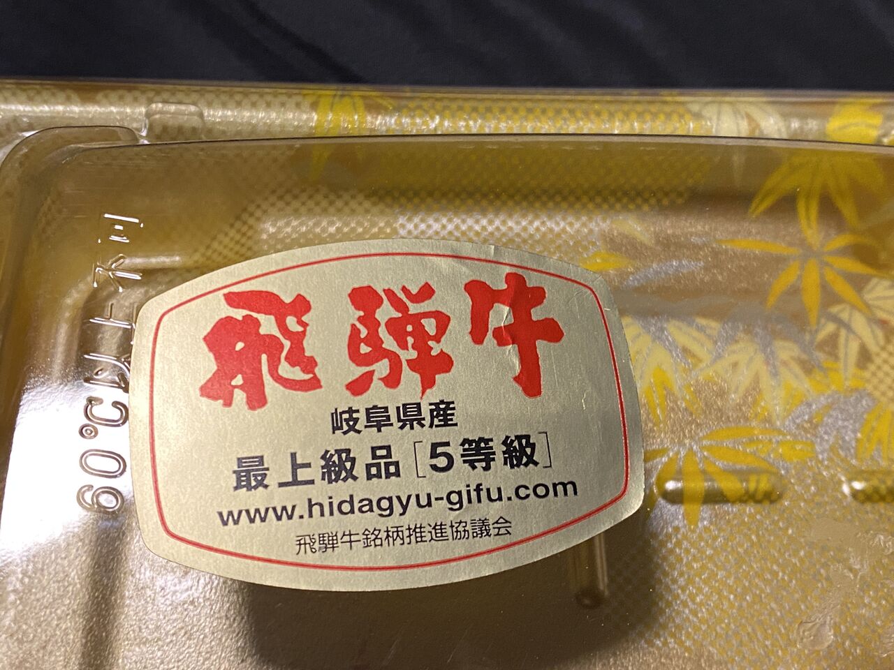 ２０２１神通川サクラマス解禁 マス鱒イ カんじ