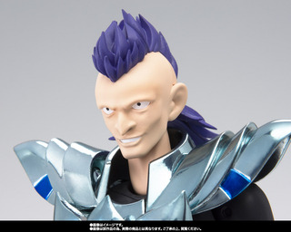 item_0000013258_NXlasfb7_05