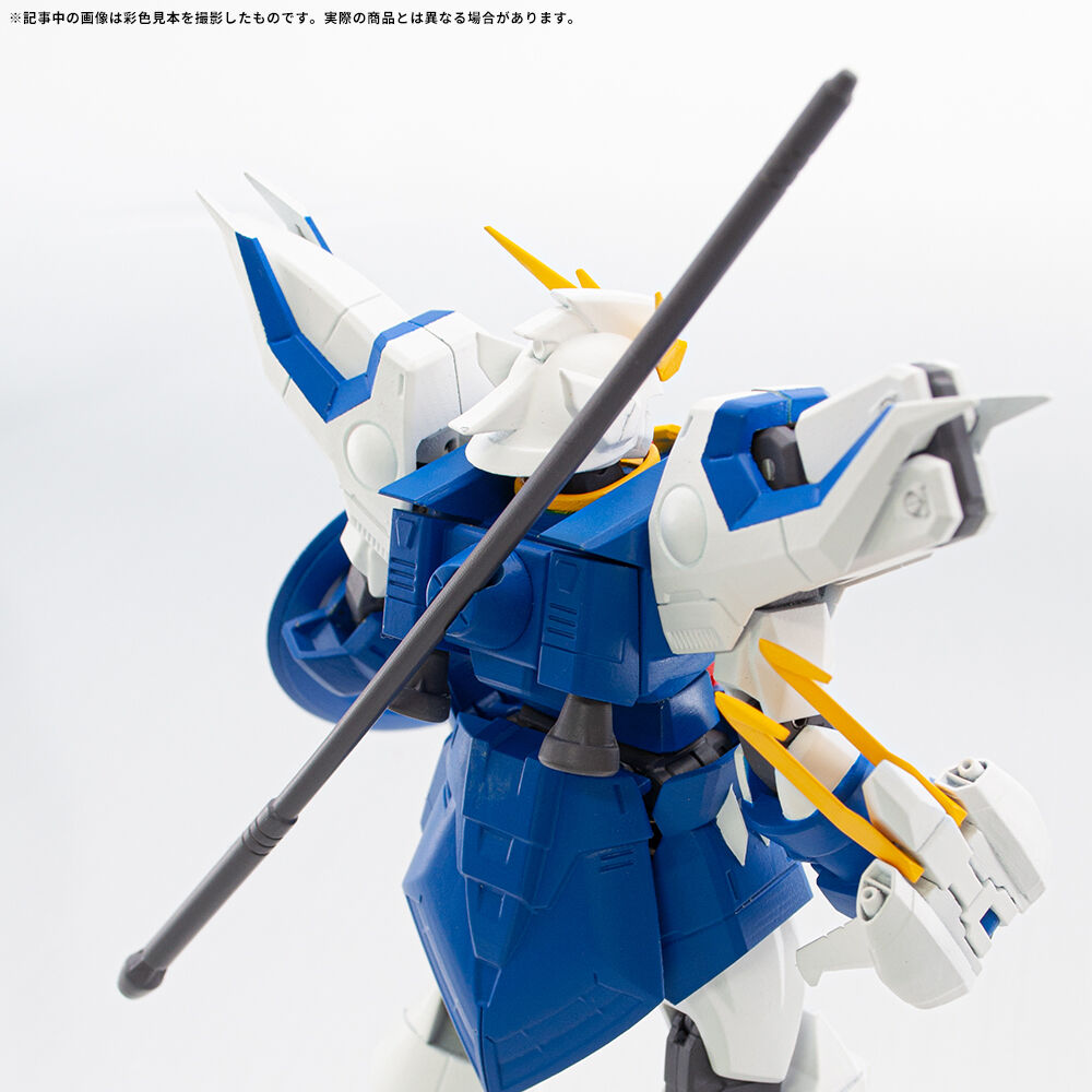 休み 非常に良い HGUC 1 144 サザビー 機動戦士ガンダム 逆襲のシャア fucoa.cl 休み 非常に良い HGUC 1 144 サザビー 機動戦士ガンダム 逆襲のシャア fucoa.cl