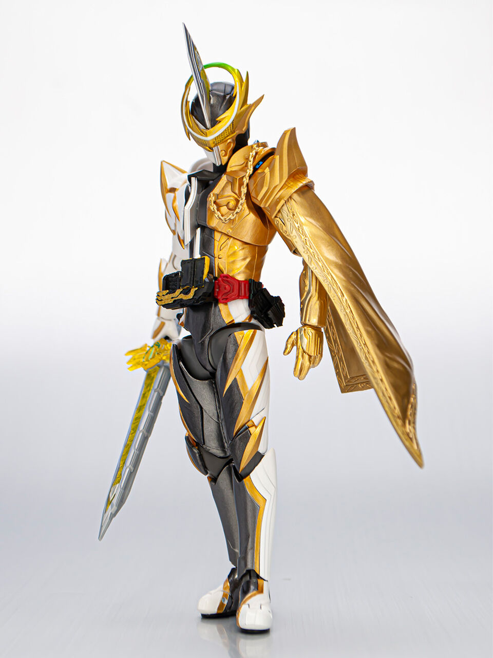 3月21日(日) 魂ウェブ商店受注締切！「S.H.Figuarts 仮面ライダー ...